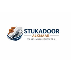 Stukadoor Alkmaar, openingstijden