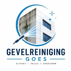 Gevelreiniging Goes, openingstijden