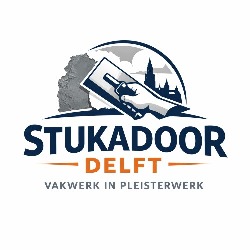 Stukadoor Delft, openingstijden