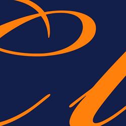 Claarensteyn Pensioenadvies & Verzekeringen, Amsterdam openingstijden