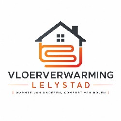 Vloerverwarming Lelystad, openingstijden