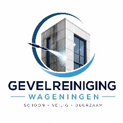 Gevelreiniging Wageningen, openingstijden