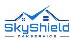 SkyShield Dakservice B.V., Hoofddorp openingstijden