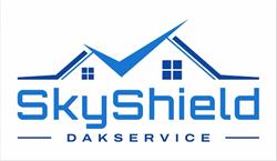 Dakdekker Lelystad | SkyShield Dakservice, openingstijden