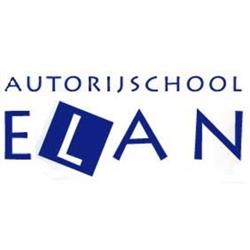 Auto en Motorrijschool Elan Rotterdam, openingstijden