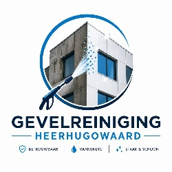 Gevelreiniging Heerhugowaard, openingstijden