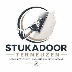 Stukadoor Terneuzen, openingstijden