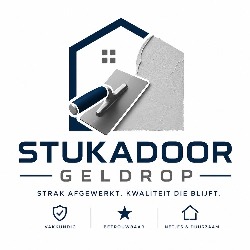 Stukadoor Geldrop, openingstijden