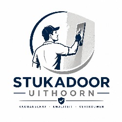 Stukadoor Uithoorn, openingstijden