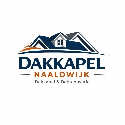 Dakkapel Naaldwijk, openingstijden