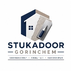Stukadoor Gorinchem, openingstijden