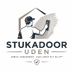 Stukadoor Uden, openingstijden
