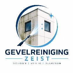 Gevelreiniging Zeist, openingstijden