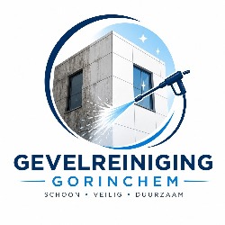 Gevelreiniging Gorinchem, openingstijden