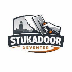 Stukadoor Deventer, openingstijden