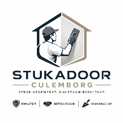 Stukadoor Culemborg, openingstijden