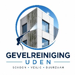 Gevelreiniging Uden, openingstijden