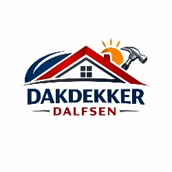 Dakdekker Dalfsen, openingstijden