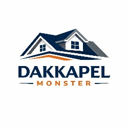Dakkapel Monster, openingstijden