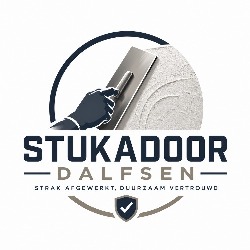 Stukadoor Dalfsen, openingstijden