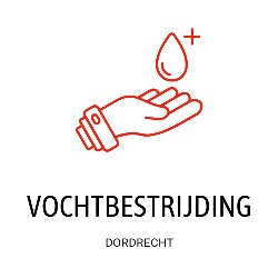Vochtbestrijding Dordrecht, openingstijden