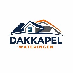 Dakkapel Wateringen, openingstijden