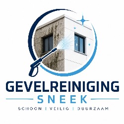 Gevelreiniging Sneek, openingstijden