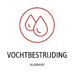 Vochtbestrijding Alkmaar, openingstijden