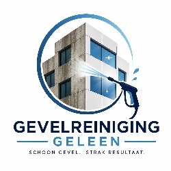 Gevelreiniging Geleen, openingstijden