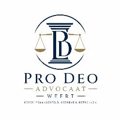 Pro Deo Advocaat Weert, openingstijden