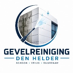 Gevelreiniging Den Helder, openingstijden