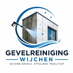 Gevelreiniging Wijchen, openingstijden
