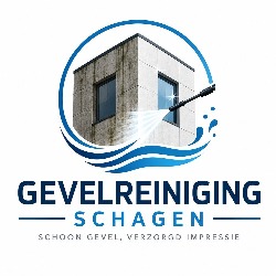 Gevelreiniging Schagen, openingstijden