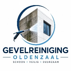 Gevelreiniging Oldenzaal, openingstijden