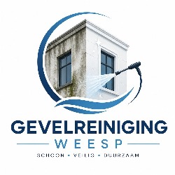 Gevelreiniging Weesp, openingstijden