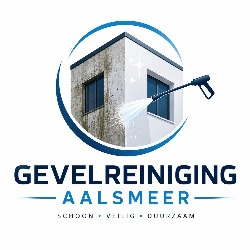 Gevelreiniging Aalsmeer, openingstijden