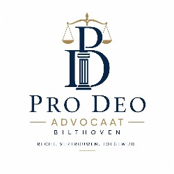 Pro Deo Advocaat Bilthoven, openingstijden