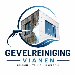 Gevelreiniging Vianen, openingstijden