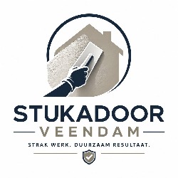Stukadoor Veendam, openingstijden