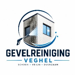 Gevelreiniging Veghel, openingstijden