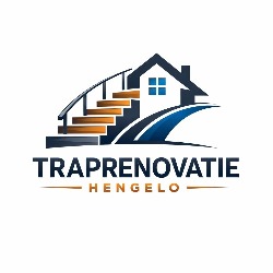 Traprenovatie Hengelo, openingstijden