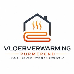Vloerverwarming Purmerend, openingstijden