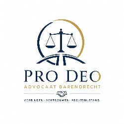 Pro Deo Advocaat Barendrecht, openingstijden