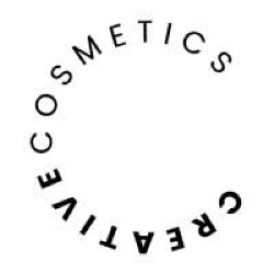 Creative Cosmetics, Burgerveen openingstijden
