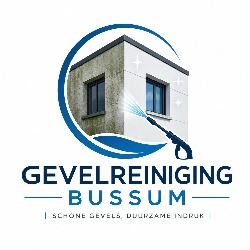 Gevelreiniging Bussum, openingstijden