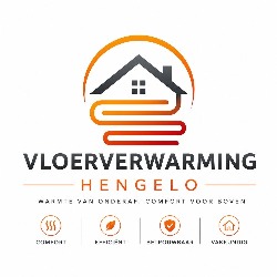 Vloerverwarming Hengelo, openingstijden