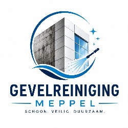 Gevelreiniging Meppel, openingstijden