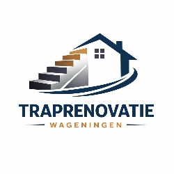 Traprenovatie Wageningen, openingstijden