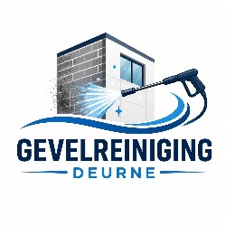 Gevelreiniging Deurne, openingstijden