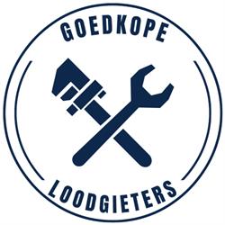 Goedkope Loodgieter Rotterdam, openingstijden